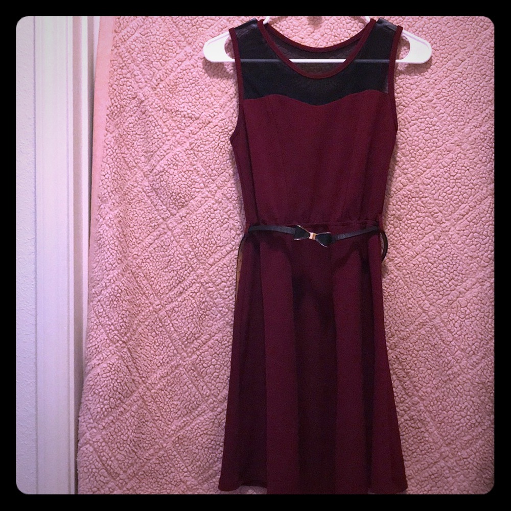 Rue 21 Dress